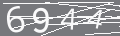 capsa